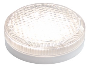 ���-220-�-34 ���1 �����