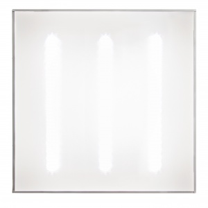 ��� 3�8 LED ������� ���