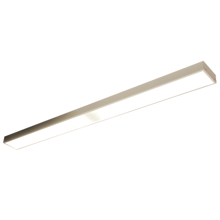 ������������ ���������� ��� 4�8 LEDLINE