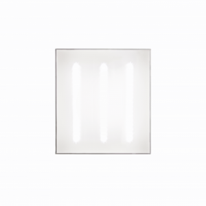 ��� 3�8 LED ���� ������� ���