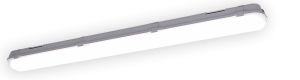 ��� 5�8 LED P 1,3