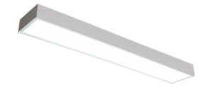 ���  2�8 LED 0,6-1 �