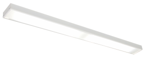 ��� 2�8 LED 1,2-1 (������ 100 ��)