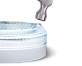 ���-36-� 84