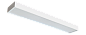 ���  2�8 LED 0,6-1