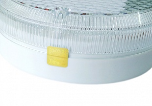 ���-220-� 123 �� �����