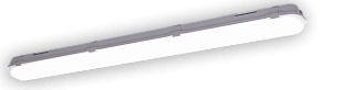 ��� 5�8 LED P 1,3