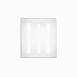��� 3�8 LED �, �, �� ���� ����