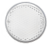���-36-� 84 �