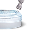 ���-220-�-83 � �����