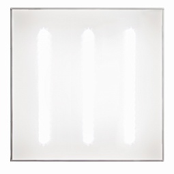 ��� 3�8 LED ����