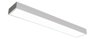 ���  2�8 LED 0,6-1