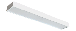 ���  2�8 LED 0,6-1 �