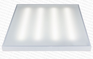 ��� 4�8 LED ����