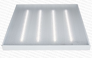 ��� 4�8 LED ������� ���