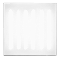 ��� 6�8 LED �����������