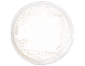 ���-220-� 123 �����